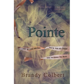 Pointe