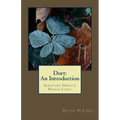 Dort: An Introduction: Scripture Defeats Human Logic
