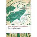 The Compleat Angler