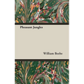 Pheasant Jungles
