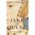 Jane the Quene
