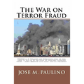The War On Terror Fraud: Scene Two: The Fraud Of The Fraud