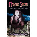 Madame Sherri -- The Special Edition