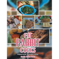 Fat Rabbit Cooks: Original Recipe Mississippi Cooking