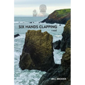 Six Hands Clapping