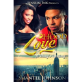 Hood Love: A Thug's Destiny - Hood Romance
