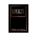 Loyalty