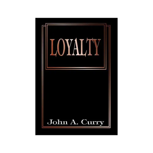 Loyalty