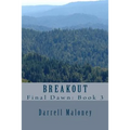 Breakout