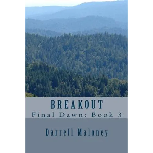 Breakout