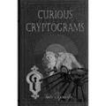 Curious Cryptograms