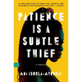 Patience Is a Subtle Thief