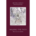 Walking the Path