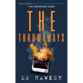 The Throwaways