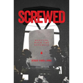 Screwed: Dancing with the Generals