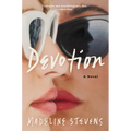 Devotion