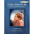 Come, Follow Me Student Book