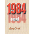 1984 a novel