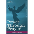Power Through Prayer