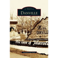 Danville