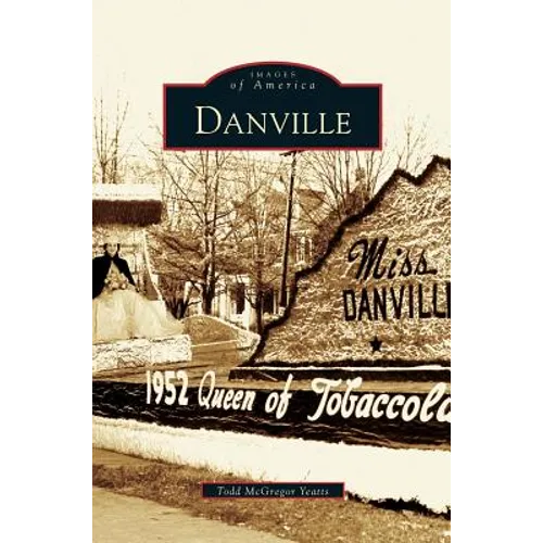 Danville