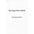 The Song of the Cardinal
