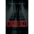 Condolences