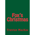 Fox's Christmas