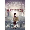 Artifice