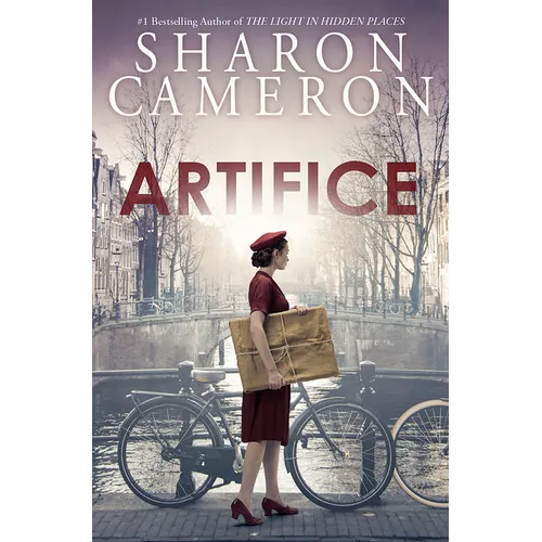 Artifice