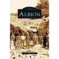 Albion