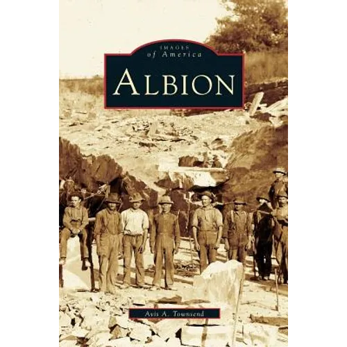 Albion
