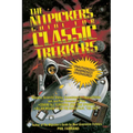 The Nitpicker's Guide for Classic Trekkers