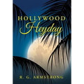 Hollywood Heyday