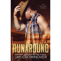 Runaround