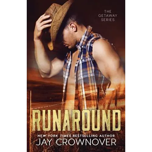 Runaround