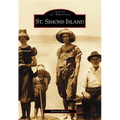 St. Simons Island