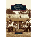 Hamilton County