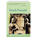 French Postcards