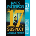 The 17th Suspect