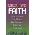 Misguided Faith