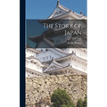 The Story of Japan