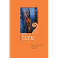 Forged in Fire: Essays by Idaho Writers
