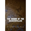 The Hound of the Baskervilles