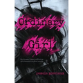 Ordinary Girl