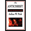 The Antichrist