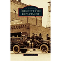 Prescott Fire Department