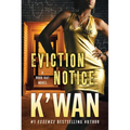 Eviction Notice