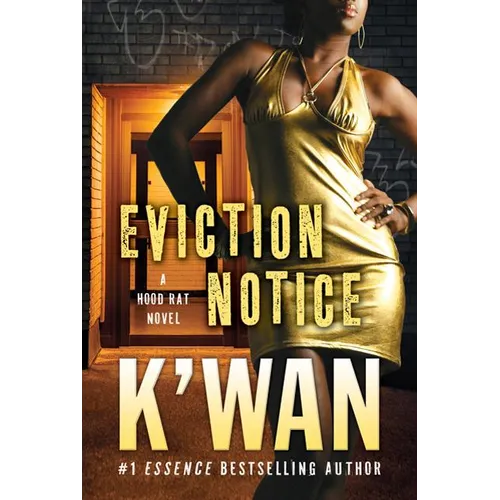 Eviction Notice