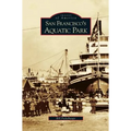 San Francisco's Aquatic Park